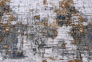 Коврик прошивной 1*2м 99_24 Дискавери 