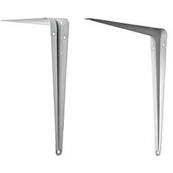 Кронштейн 125*150 пол Кунгур 430