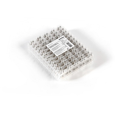 Колодка клемная Smartbuy 12мм 10А