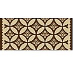 Коврик жак 1,4*2м е4724/а1/11