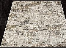 Коврик NATUREL 0,8х1.5 F230 беж