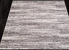 Коврик RICHI 0,8*1,5м 8677 серый