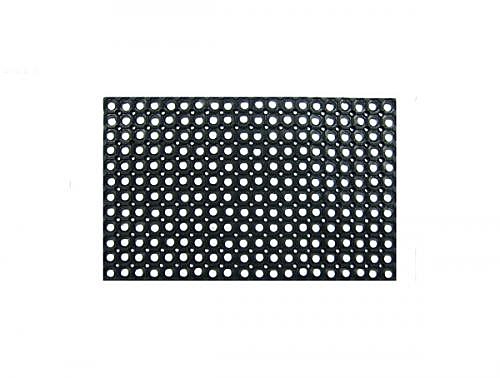 Коврик грязесборный 100*150*1,6см 