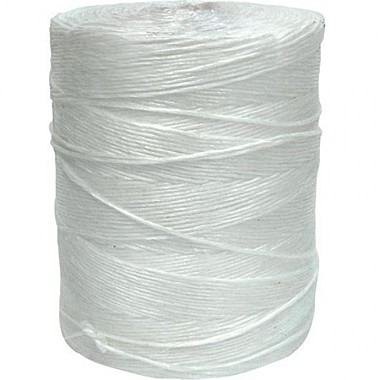 Шпагат п/п 2200 Текс сеновязальный 5,7кг