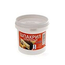 Нова