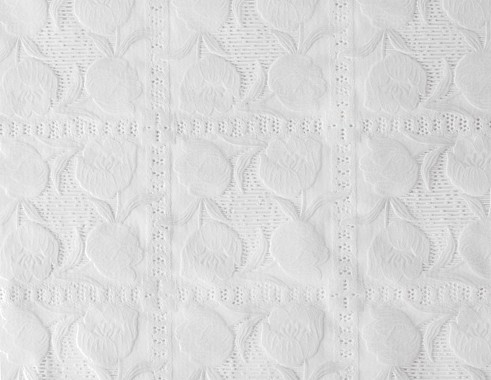 Клеенка ажурная LACE YL-074Е