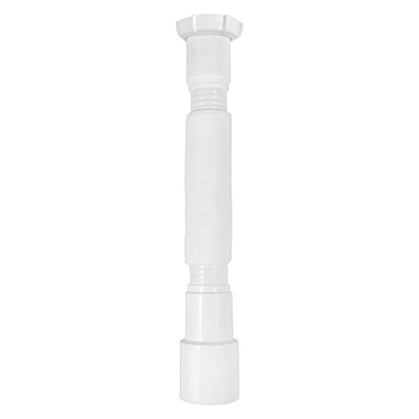 Гибкая труба AQUANT Т103 11/2*40/50