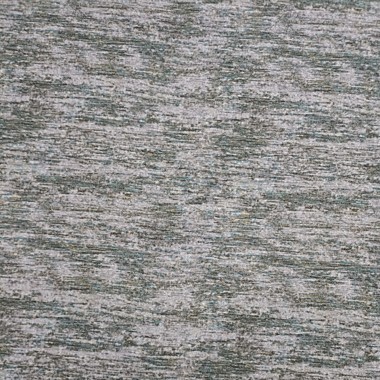 Коврик прошивной 2*3м 24_95 Дублин