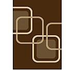 Коврик жак 1*2м sz2875/а1/11 