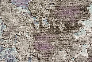 Коврик прошивной 0,4*0,7м 99_24 Малахит