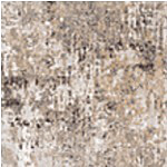 Коврик прошивной 0,5*0,8м 90_48 Франк