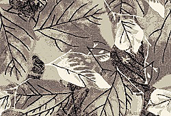 Коврик прошивной 0,6*1м 17_34 Ливс