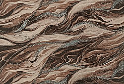 Коврик прошивной 1,5*2 80_48 Тайфун 