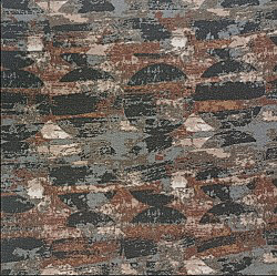 Коврик прошивной 2*2,5м 90_48 Фабио