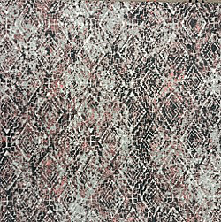 Коврик прошивной 2*2,5м 93_40 Бертран