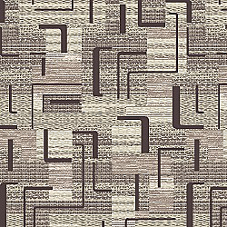 Коврик прошивной 2*3,5м 17_34 Скала