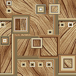 Коврик прошивной 2*4м 17_33 Дарина