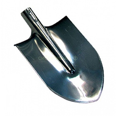 Лопата штыковая 304257