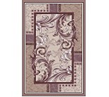 Коврик прошивной 1,5*2,3м р1278/a5/93