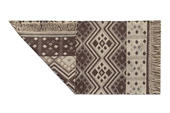 Чайник 2,5л Добрыня газ DO-2903G зел