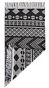 Коврик 50*90 KILIM USAK 