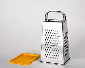 Терка универсальная К01.000.05