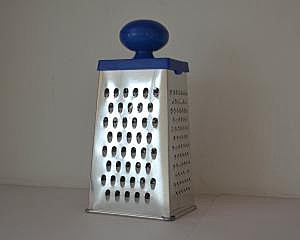 Терка универсальная КМ01.000.03