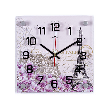 Часы 2525 1240 Из Парижа с любовью