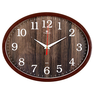 Часы 2720 105 Структура дерева