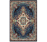 Коврик прошивной 1,5*2м 172/PA/71