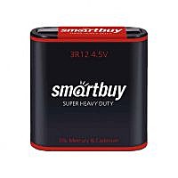 Батарейка Smartbuy 3R12