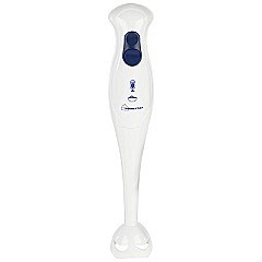 Блендер HOMESTAR HS-2016 300Вт