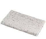 Тряпка д/пола Рыжий кот 50*60 Эконом 