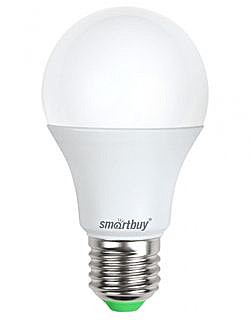 Лампа SMARTBUY А65-20 W/3000/E27