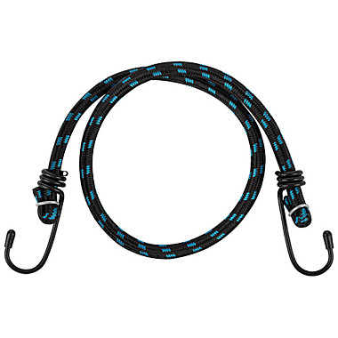 Стяжка д/груза 10мм*1,6м 467-011