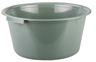 Таз 18л 2сорт М6222