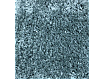 Коврик 0,6*1,1 21С1-БК Микрофибра 11000/43 