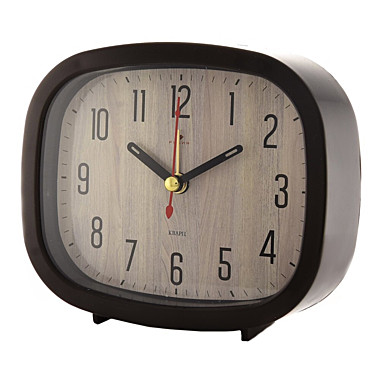 Будильник В5-008