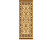 Коврик жак 1,6*1,6м 1718/b4o/2a
