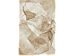 Коврик жак BROWNIE 0,6*1 57905/a5 