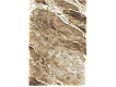 Коврик жак BROWNIE 0,6*1 57965/a2 
