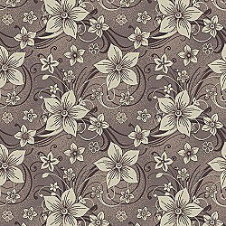 Коврик прошивной 2*3м 34_17 Саразм