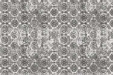 Коврик прошивной 2*3м 90_39 Агава