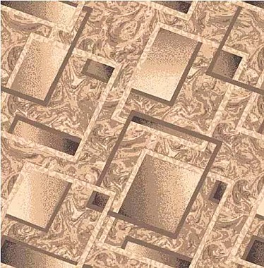 Коврик прошивной 2*4м 19_21 Аккорд