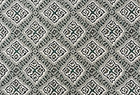 Коврик прошивной 1*1,5 96_40 Эльза 
