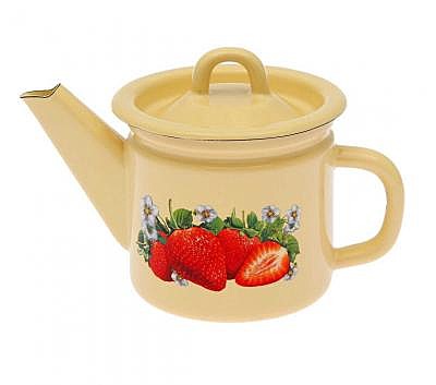 Чайник 1л С2707.П*59