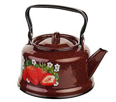 Чайник 3,5л С2713.в*59