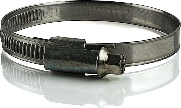 Хомут 32/50