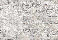 Коврик Velvet 60*100 silk V247