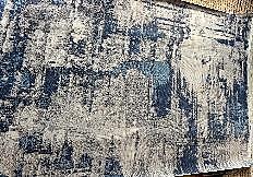 Коврик Velvet 60*100 silk V283